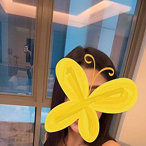 Lucky escort in Muscat