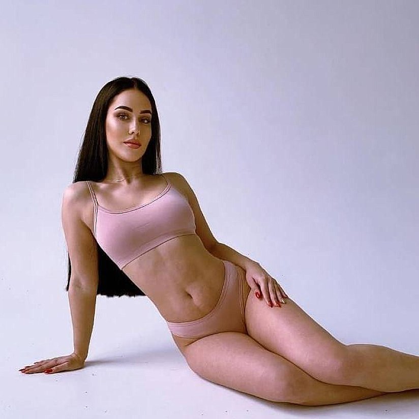 Kaia