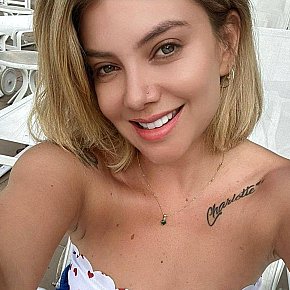 Dulche escort in  offers Brincar com vibrador/Brinquedos services