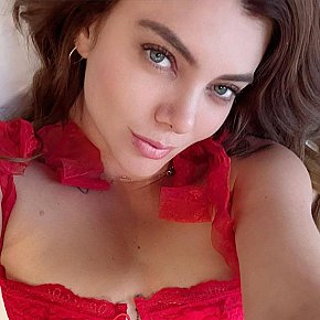 Dulche escort in  offers Brincar com vibrador/Brinquedos services