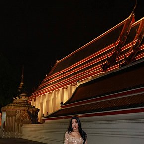 Kana escort in Phuket