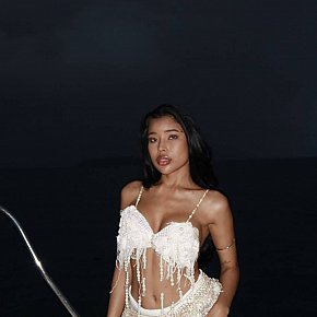 Kana escort in 