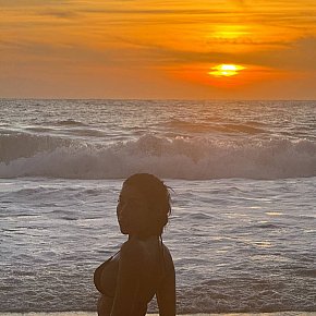 Kana escort in Phuket