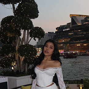 Kana escort in 