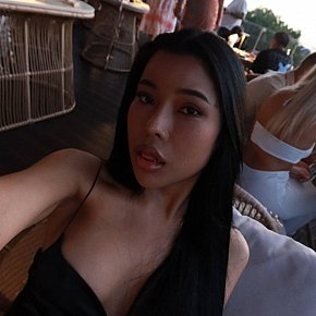 Kana escort in 