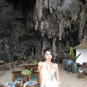 Kana escort in Phuket