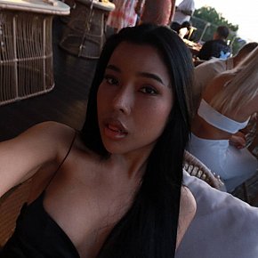 Kana escort in Phuket