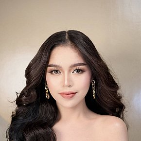 Maria Model /Ex-model
 escort in Kuala Lumpur offers Sex in Different Positions services