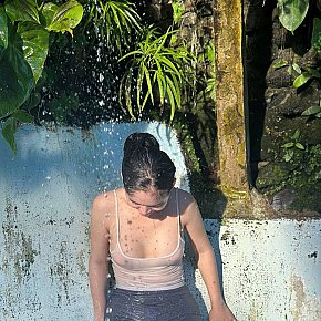 Maria Model /Ex-model
 escort in Kuala Lumpur offers Sex in Different Positions services