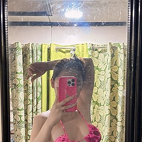 Maria Model /Ex-model
 escort in Kuala Lumpur offers Sex in Different Positions services