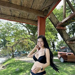 Maria Model /Ex-model
 escort in Kuala Lumpur offers Sex in Different Positions services