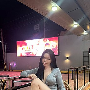 Maria Model /Ex-model
 escort in Kuala Lumpur offers Sex in Different Positions services