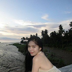 Maria Model /Ex-model
 escort in Kuala Lumpur offers Sex in Different Positions services