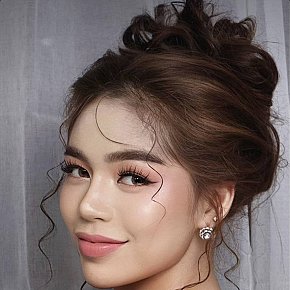 Maria Model /Ex-model
 escort in Kuala Lumpur offers Sex in Different Positions services