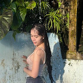 Maria Model /Ex-model
 escort in Kuala Lumpur offers Sex in Different Positions services