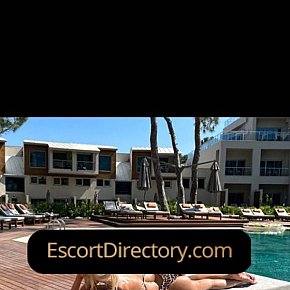 Valery Fitness Girl escort in  offers Oral fără Prezervativ services