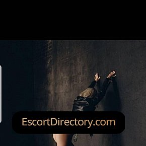 Valery Fitness Girl escort in  offers Oral fără Prezervativ services