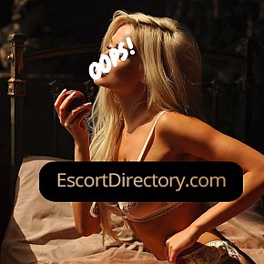 Valery Fitness Girl escort in  offers Oral fără Prezervativ services