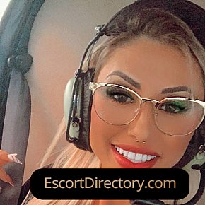 Barbie Super-forte Di Seno escort in Athens offers Bacio services