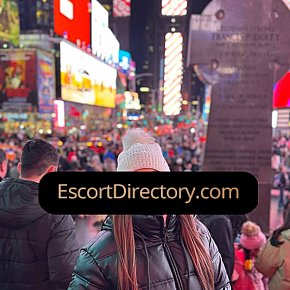 Barbie Super-forte Di Seno escort in Athens offers Bacio services
