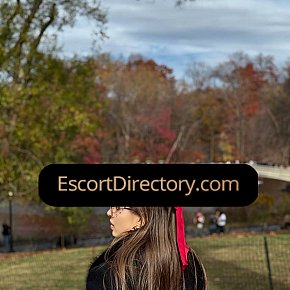 Barbie Super-forte Di Seno escort in Athens offers Bacio services