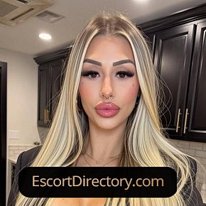 Barbie Großer Hintern escort in  offers Masturbationsspiele services