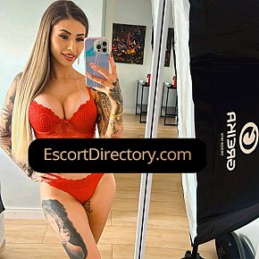 Barbie Super-forte Di Seno escort in Athens offers Bacio services