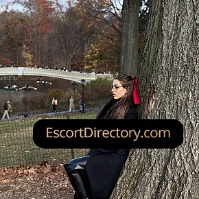 Barbie Super-forte Di Seno escort in Athens offers Bacio services