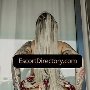 Barbie Super-forte Di Seno escort in Athens offers Bacio services