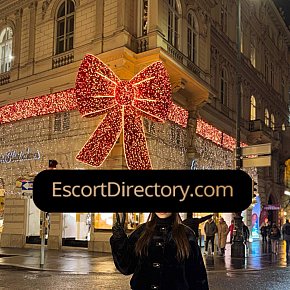Barbie Super-forte Di Seno escort in Athens offers Bacio services