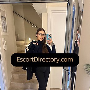 Barbie Super-forte Di Seno escort in Athens offers Bacio services