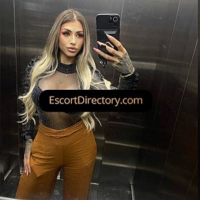 Barbie Super-forte Di Seno escort in Athens offers Bacio services