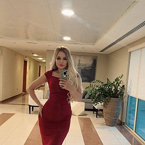 Olena escort in  offers Sexo em diferentes posições services