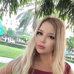 Olena escort in  offers Sexo em diferentes posições services
