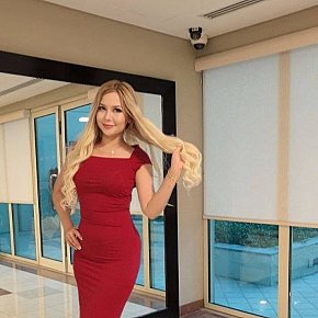 Olena escort in  offers Sexo em diferentes posições services