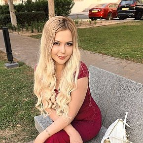 Olena escort in  offers Sexo em diferentes posições services