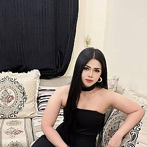 Ammy escort in  offers Massage sensuel intégral services