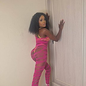Sara Pequeña Y Delgada escort in 