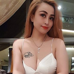Mariam escort in  offers Massagem sensual em todo o corpo services