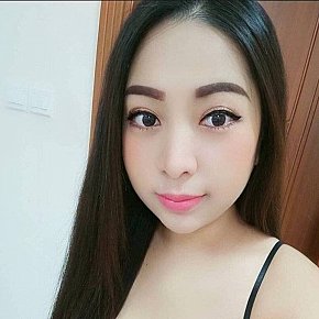Mint Super Busty
 escort in Muscat offers Kissing services
