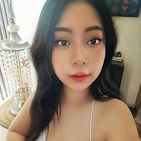 Mint Super Busty
 escort in Muscat offers Kissing services