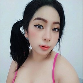 Mint Super Busty
 escort in Muscat offers Kissing services
