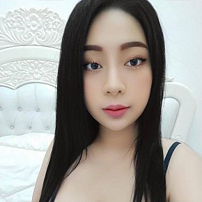 Mint Super Busty
 escort in Muscat offers Kissing services