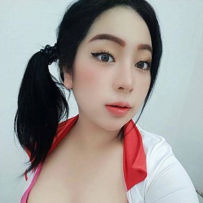Mint Super Busty
 escort in Muscat offers Kissing services