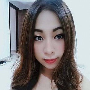 Mint Super Busty
 escort in Muscat offers Kissing services