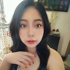 Mint Super Busty
 escort in Muscat offers Kissing services