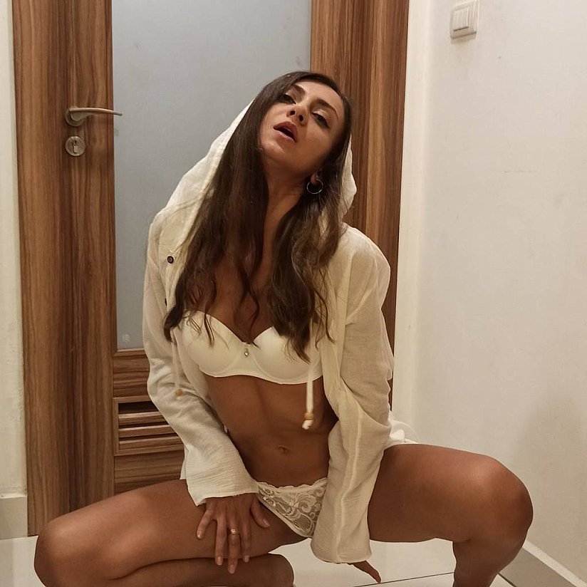 Lina