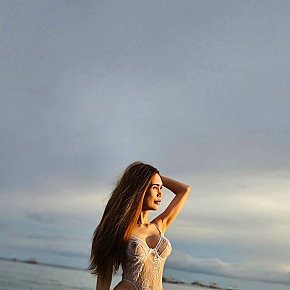 Jenny Mûre escort in Taipei offers Ejaculation féminine services
