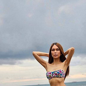 Jenny Mûre escort in Taipei offers Ejaculation féminine services