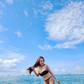 Jenny Mûre escort in Taipei offers Ejaculation féminine services
